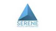 Maryland Holistic Dentist