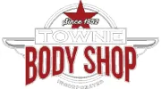 Towne Body Shop