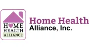 Home Health Alliance