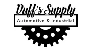 Duff's Supply