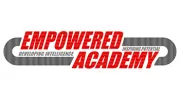 Dynamis Academy