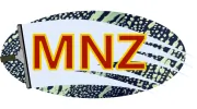 MNZ Window Cleaning