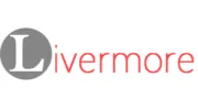 Veon Bodyworks Massage Therapy