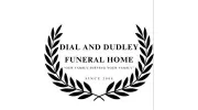 Dial and Dudley Funeral Home