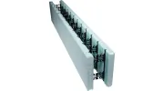 Titan ICF