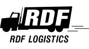 RDF Logistics
