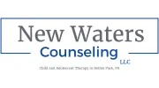 New Waters Counseling