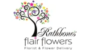 Rathbones Flair Flowers