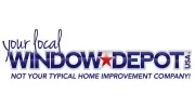 Window Depot