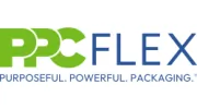 PPC Flex