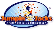 Jumpin' Jacks Party Rentals