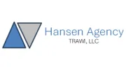 Hansen Agency TRAWI