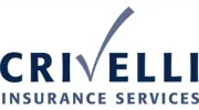 Crivelli Insurance Services