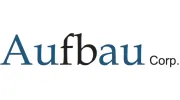 Aufbau