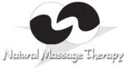 Natural Massage Therapy