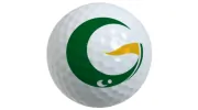Golf Marketing Services