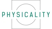 Physicality DC