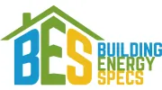 Buildingenergyspecs