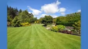 Chelsea Gardens Landscape Management
