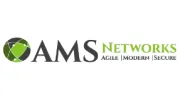 AMS Networks