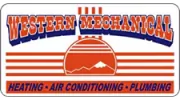 Western Mechanical