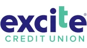 Excite Credit Union
