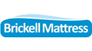 Brickell Mattress