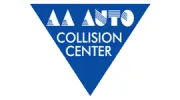 AA Auto Collision Center