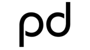 Paperdoll Boutique