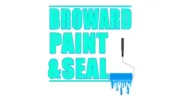 Broward Paint and Seal