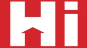 Haynes Insulation