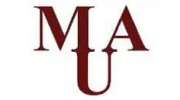 Mitchener University Academy