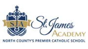 St James Academy
