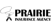 Prairie Insurance Agency