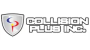 Collision Plus