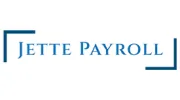 Jette Payroll