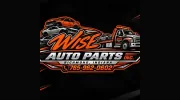 Wise Auto Parts