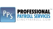 Professional Payroll Serv