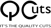 Q Cuts