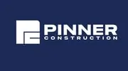 Pinner Construction