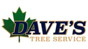Dave's Tree Service