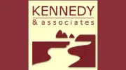 Kennedy Associates