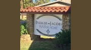 Parker-Jacobs Funeral Home