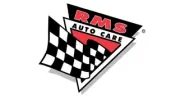 RMS Auto Care