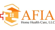 AFIA Home Health Care