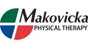 Makovicka Physical Therapy