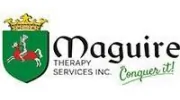 Maguire Therapy Services