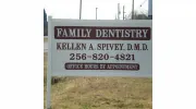 Spivey Family Dentistry