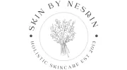 Skin by Nesrin