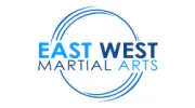East West Martial Arts